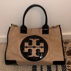 Tory Burch Ella Tote